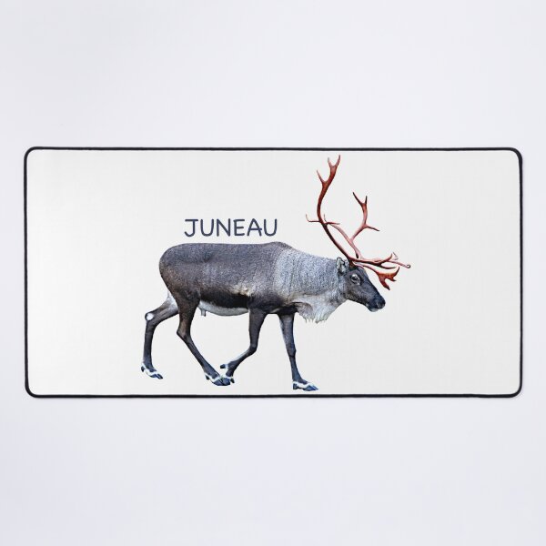 Item preview, JUNEAU designed and sold by FotoJarmo.