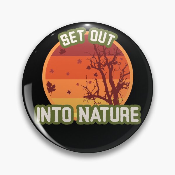 Artikelvorschau, Herbst: Von der Natur ins Freie gezogen entworfen und verkauft von AlfredsTees.