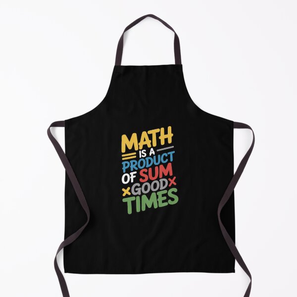 Item preview, Math Geek Teacher Saying Graphic Clever Phrase Classroom designed and sold by GGrizeldaRivas.