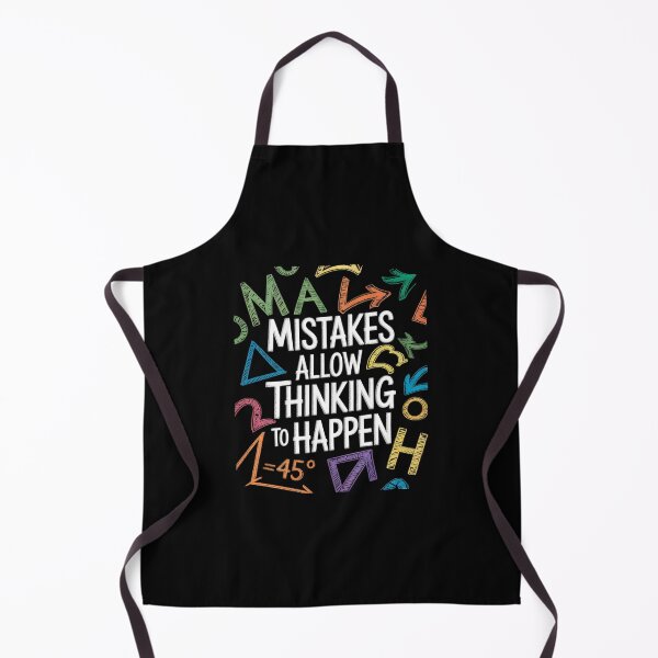 Item preview, Math Geek Teacher Saying Clever Phrase Classroom1 designed and sold by GGrizeldaRivas.