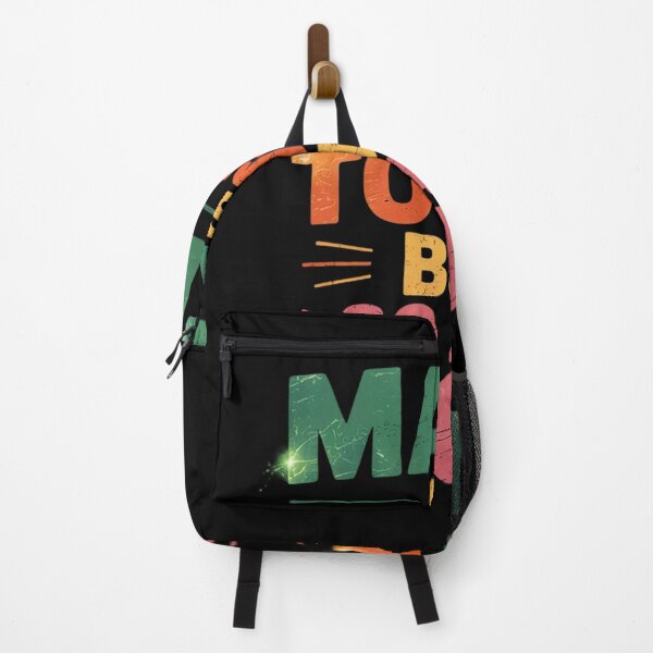 Item preview, Math Is Tough But So Are You, Math Teacher designed and sold by GGrizeldaRivas.