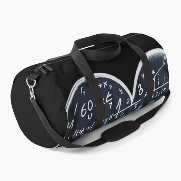 Item preview, math lover heart Mathematics Geek kids boys men teacher designed and sold by GGrizeldaRivas.