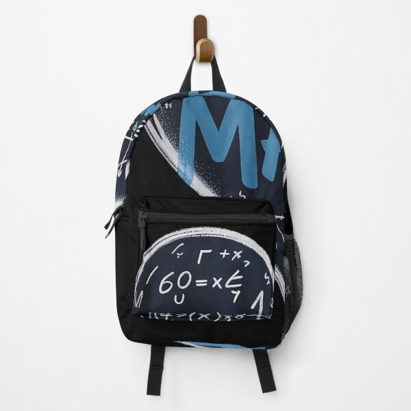 Item preview, math lover heart Mathematics Geek kids boys men teacher  designed and sold by GGrizeldaRivas.