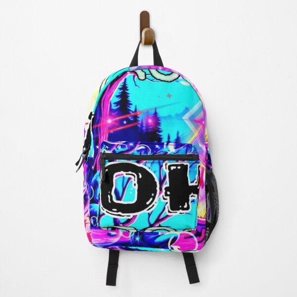 Item preview, OHIO FROG MEN (CRYPTID CREATURES ART) | WEIRD OHIO COLLECTION | WEIRDCORE STYLE | VAPORWAVE ART PSYCHEDELIC HORROR AESTHETIC | NEON PRINTS | DIGITAL DOWNLOAD | WEIRDCORETRIPP designed and sold by WeirdCoreTripp.