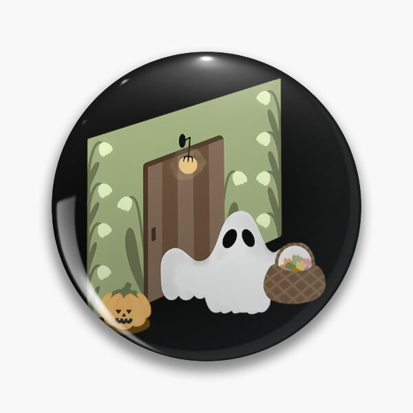 Item preview,  Knock Knock designed and sold by yvonnickStore.