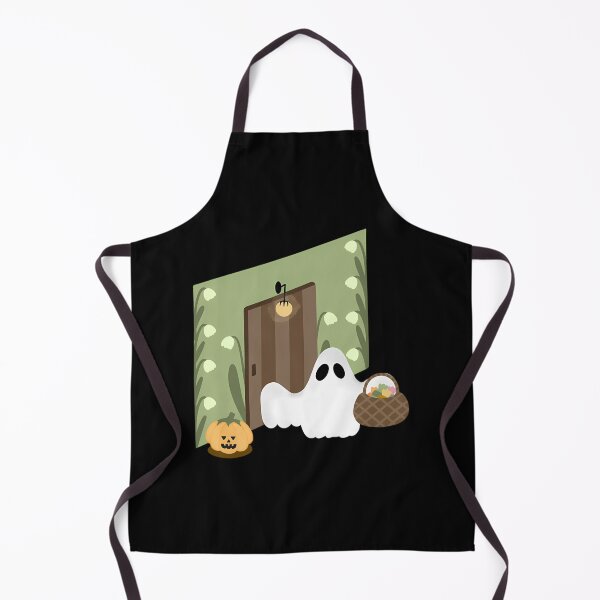 Item preview,  Knock Knock designed and sold by yvonnickStore.