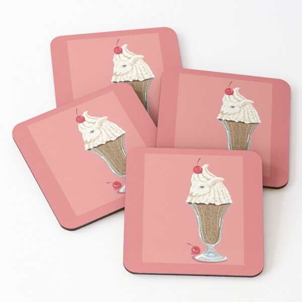 Item preview, Creamy sheep designed and sold by Kilary.