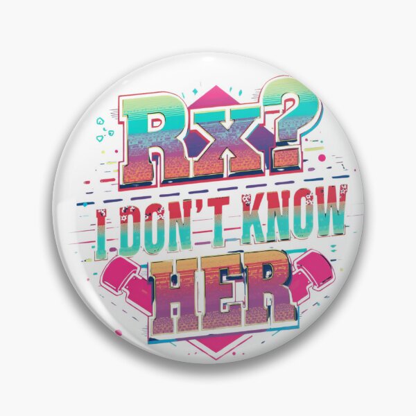 Item preview, Rx? I don't know her designed and sold by MoGhoine.