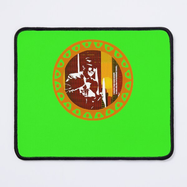 Item preview, Music-And-Urbanity-Classic designed and sold by AlmutBrenner5.