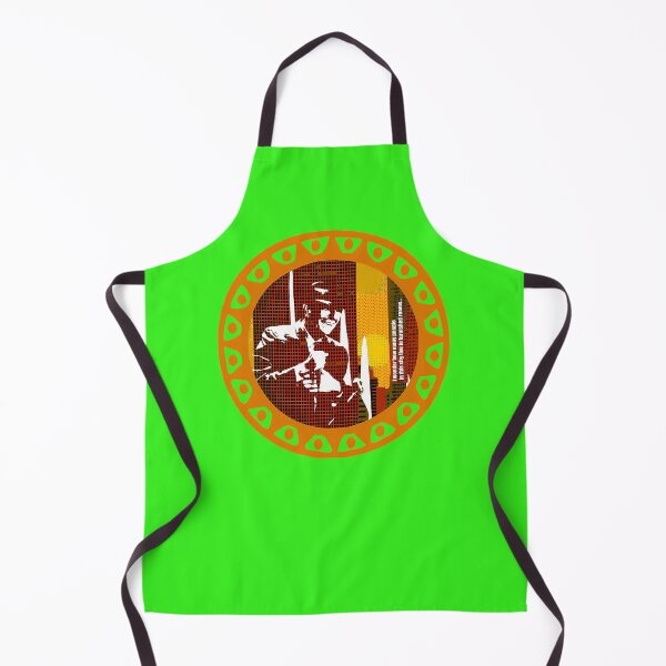 Item preview, Music-And-Urbanity-Classic designed and sold by AlmutBrenner5.