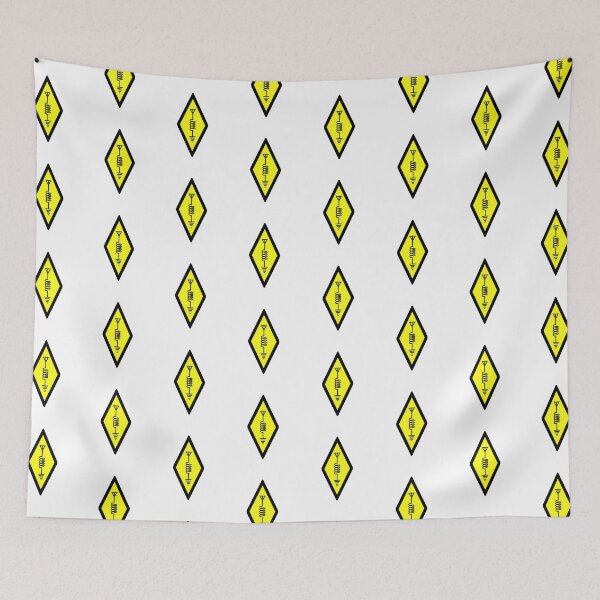 Item preview, Ham Radio Symbol – International AmateurRadio designed and sold by AnnSign.