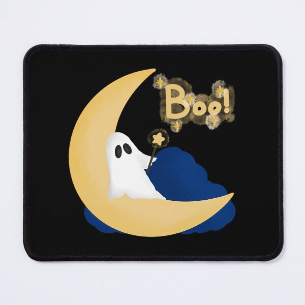 Item preview, My Boo designed and sold by yvonnickStore.