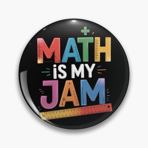 Item preview, Math Teacher & Math Student Store Co. Math Teacher Math Student  designed and sold by GGrizeldaRivas.