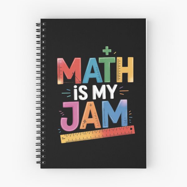 Item preview, Math Teacher & Math Student Store Co. Math Teacher Math Student  designed and sold by GGrizeldaRivas.