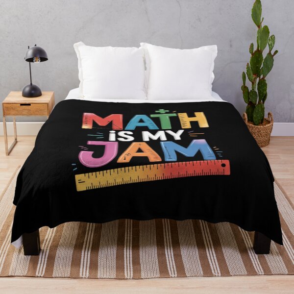 Item preview, Math Teacher & Math Student Store Co. Math Teacher Math Student designed and sold by GGrizeldaRivas.