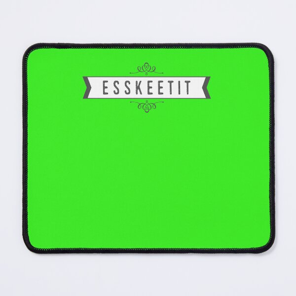 Item preview, -Rapper'S-Esskeetit designed and sold by AlmutBrenner5.