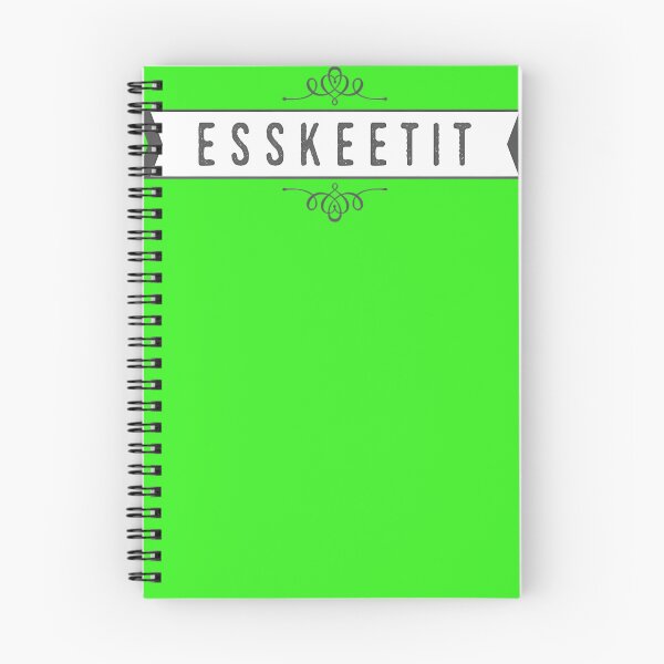 Item preview, -Rapper'S-Esskeetit designed and sold by AlmutBrenner5.