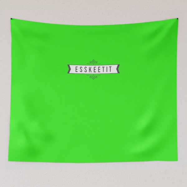 Item preview, -Rapper'S-Esskeetit designed and sold by AlmutBrenner5.