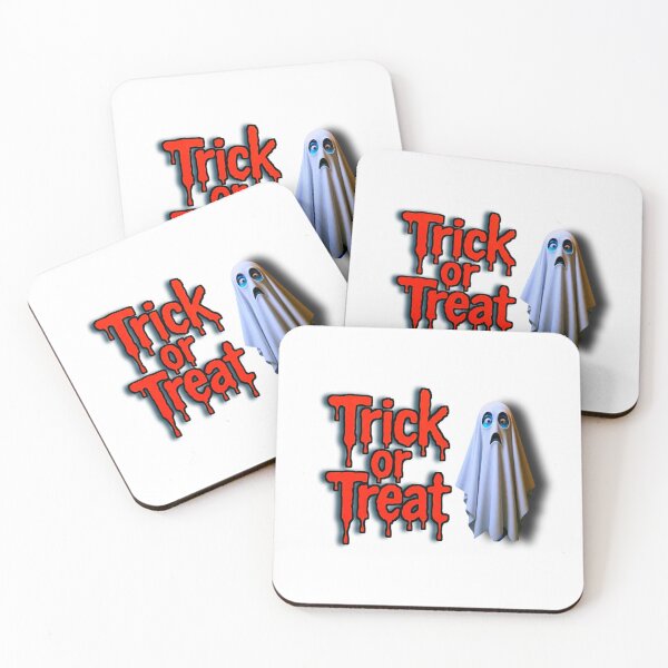 Item preview, Spooky Halloween Neon Pumpkin Art designed and sold by ExploreAura Studio.