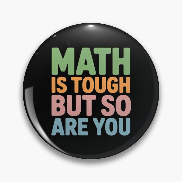 Item preview, Math Teacher Life Men Women  designed and sold by GGrizeldaRivas.