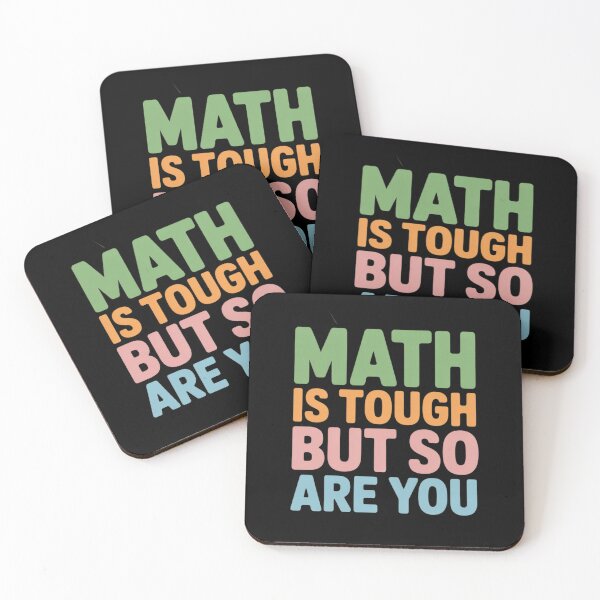 Item preview, Math Teacher Life Men Women  designed and sold by GGrizeldaRivas.