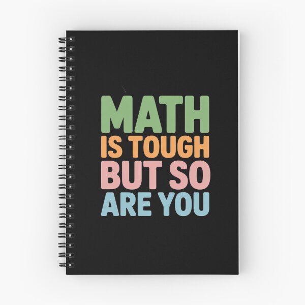 Item preview, Math Teacher Life Men Women  designed and sold by GGrizeldaRivas.