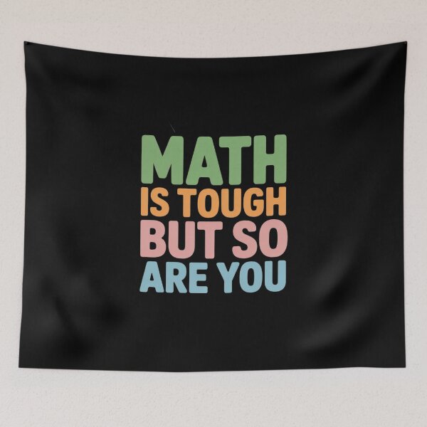 Item preview, Math Teacher Life Men Women  designed and sold by GGrizeldaRivas.