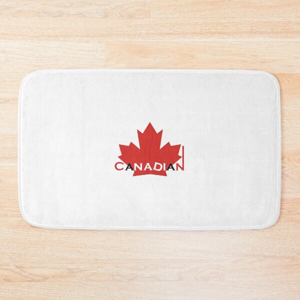 Item preview, Canadian Classic T- Shirt designed and sold by Vogue Aura.