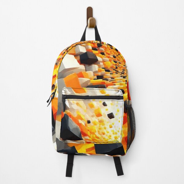 Item preview, Abstract graphics for a great home loving sensation 2 designed and sold by Photozard.
