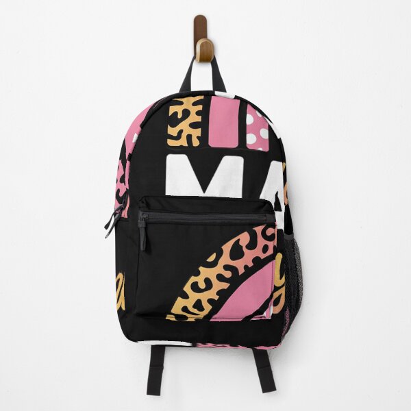 Item preview, Math Teacher Math is My Jam Men Women Girls Kids designed and sold by GGrizeldaRivas.