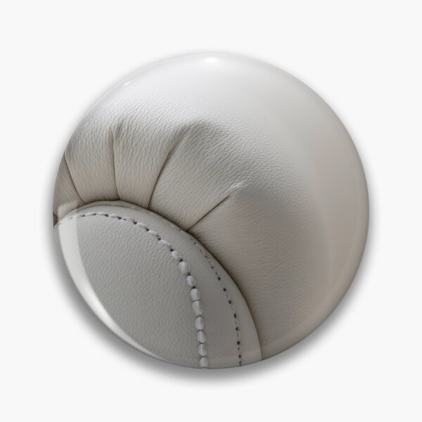 Item preview, Elegant white armchair detail designed and sold by anytka.