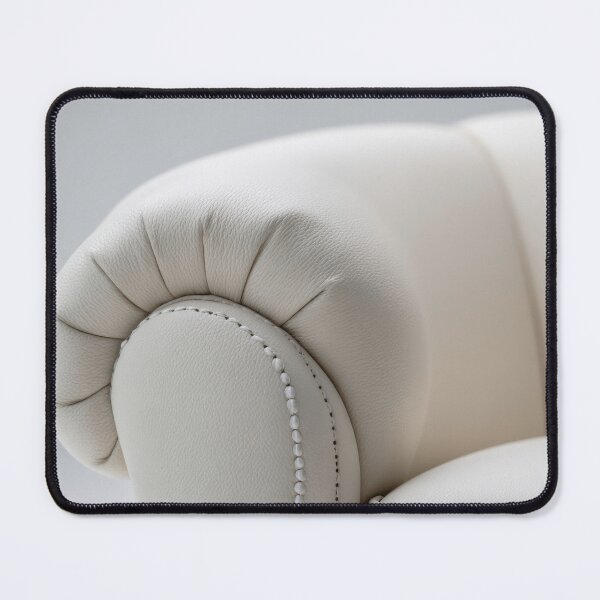 Item preview, Elegant white armchair detail designed and sold by anytka.