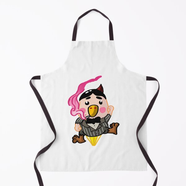 Item preview, Bird Boss designed and sold by ScoatosBrewer.