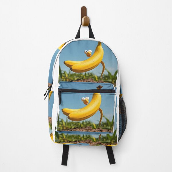Artikelvorschau, Coole Banane entworfen und verkauft von fatcatbat.