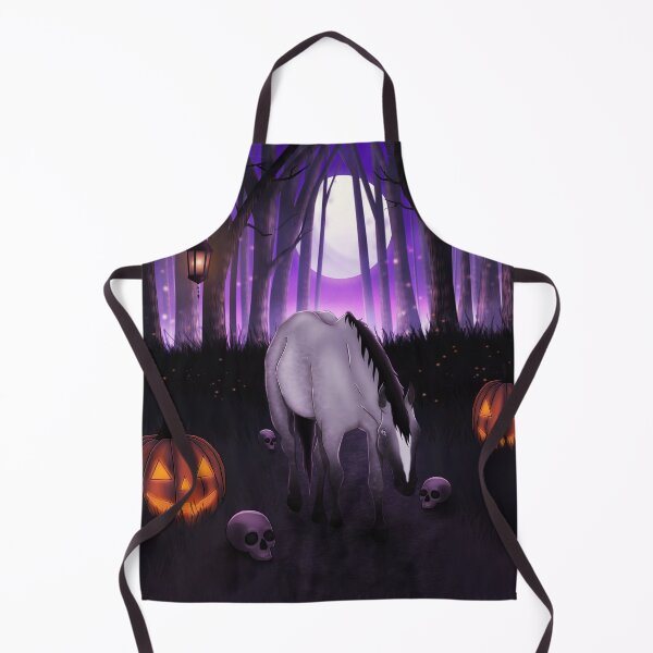 Item preview, The Night Mare designed and sold by Cas-Crafts.