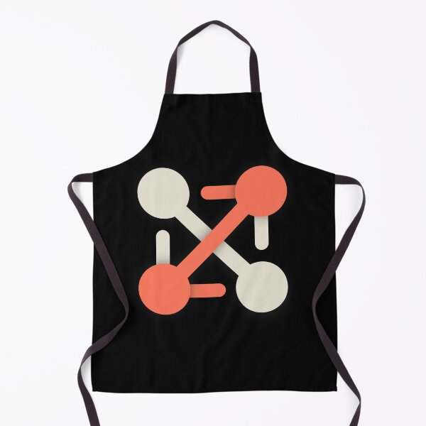 Item preview, Minimalist Network Structure Concept designed and sold by Toretto13.