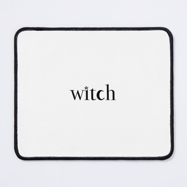 Item preview, Witch designed and sold by Designsbyleahhh.