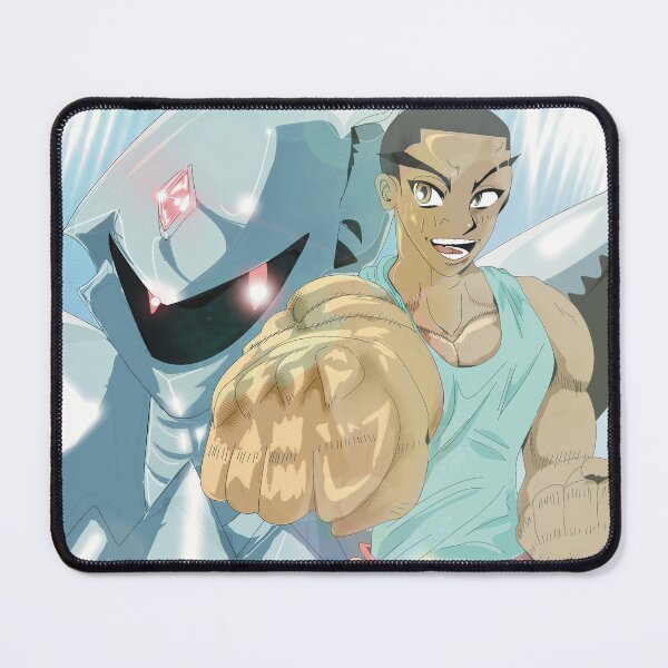 Item preview, Earth protectors legends rival designed and sold by EarthHeroShop.