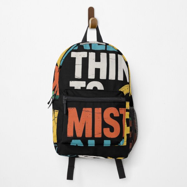 Item preview, Mistakes Allow Thinking To Happen Math Back To School designed and sold by GGrizeldaRivas.