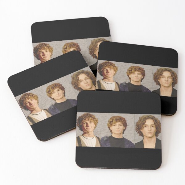 Item preview, mason thames designed and sold by D1 SHOP.