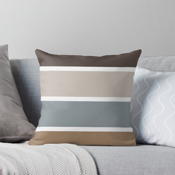 Item preview, Dark pastel colour palette  designed and sold by KajalGulgulia.