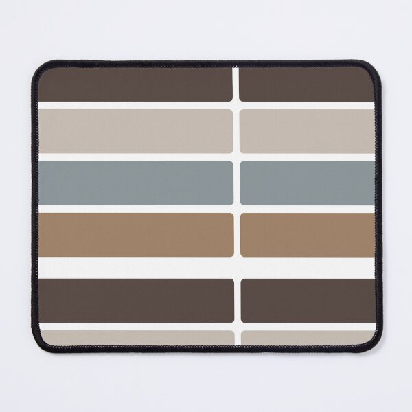 Item preview, Dark pastel colour palette designed and sold by KajalGulgulia.