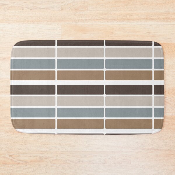 Item preview, Dark pastel colour palette  designed and sold by KajalGulgulia.
