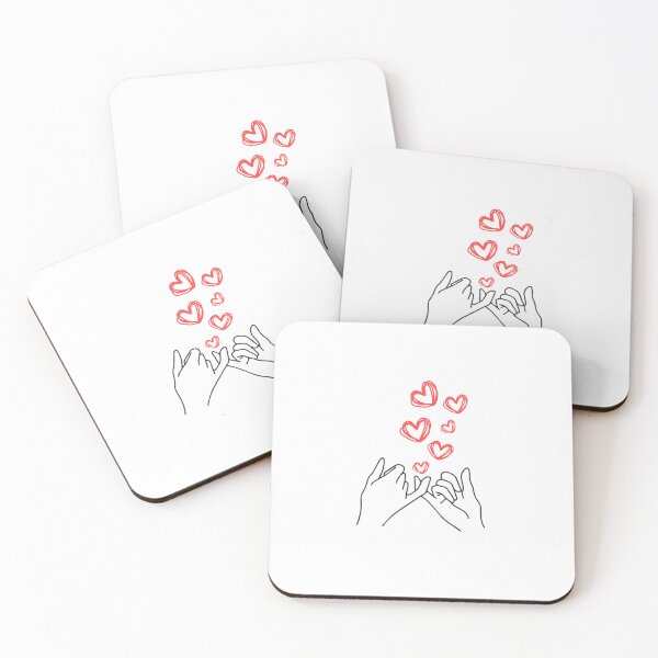 Item preview, The greatest love designed and sold by Less & Co.