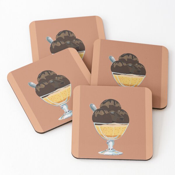 Item preview, Creamy poodle designed and sold by Kilary.