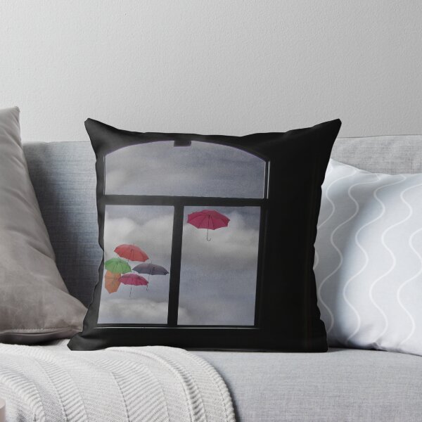 Item preview, Supercalifragilistic Dreams 3 designed and sold by Wayne King.