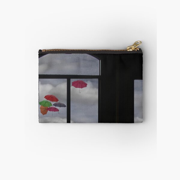 Item preview, Supercalifragilistic Dreams 3 designed and sold by Wayne King.
