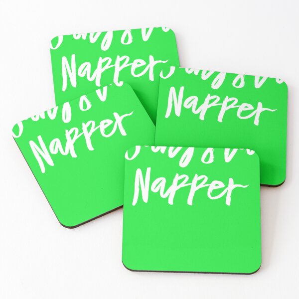Item preview, Gangsta-Napper designed and sold by ArthurGabriel5.