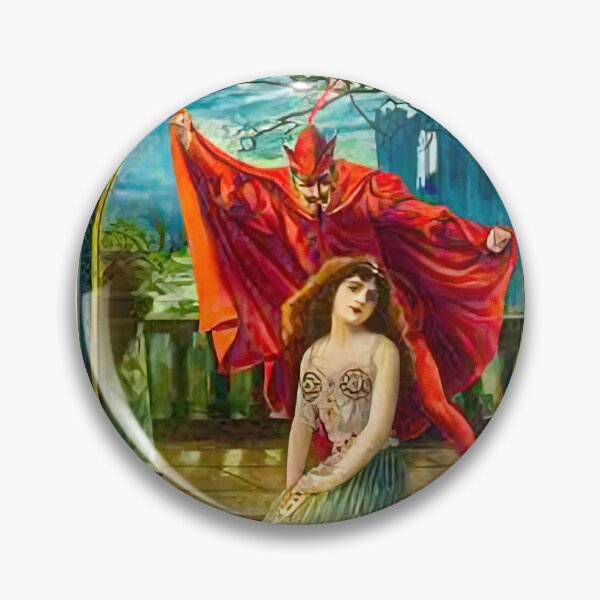 Item preview, Ionia: L'Inspiration, a vintage lithograph poster  designed and sold by stevepaint.