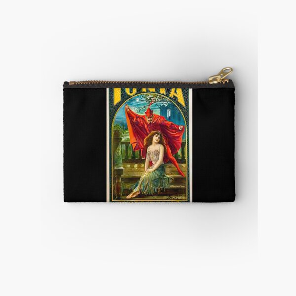 Item preview, Ionia: L'Inspiration, a vintage lithograph poster  designed and sold by stevepaint.